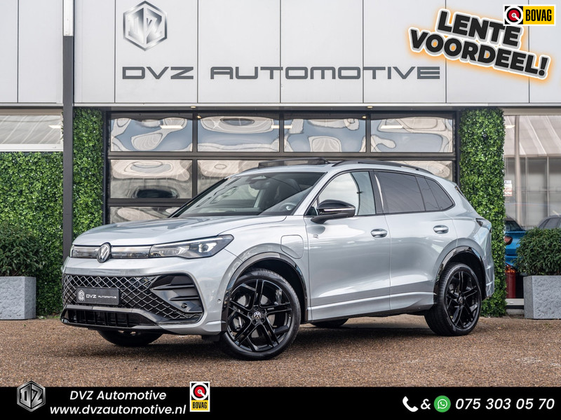 551795027-100-15.jpg