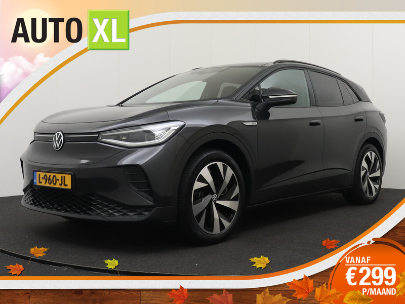 394965160-100-15.jpg