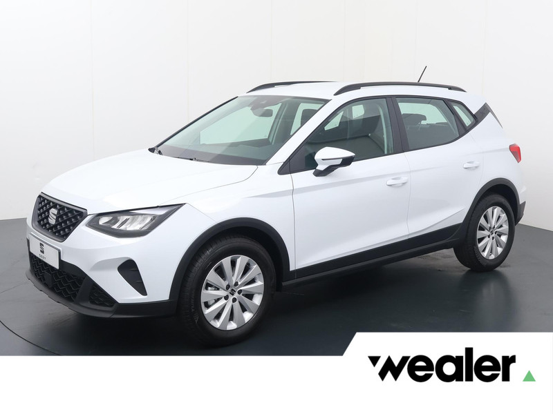 822019370-100-15.jpg