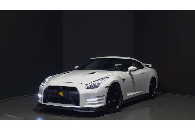 376991466-100-15.jpg