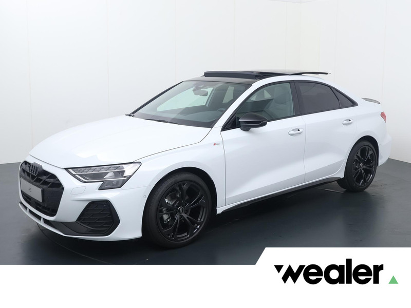 754860632-100-15.jpg
