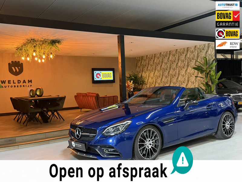819041596-100-15.jpg