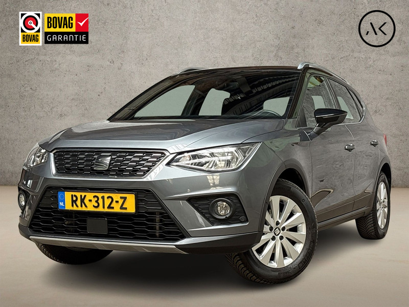 885744600-100-15.jpg