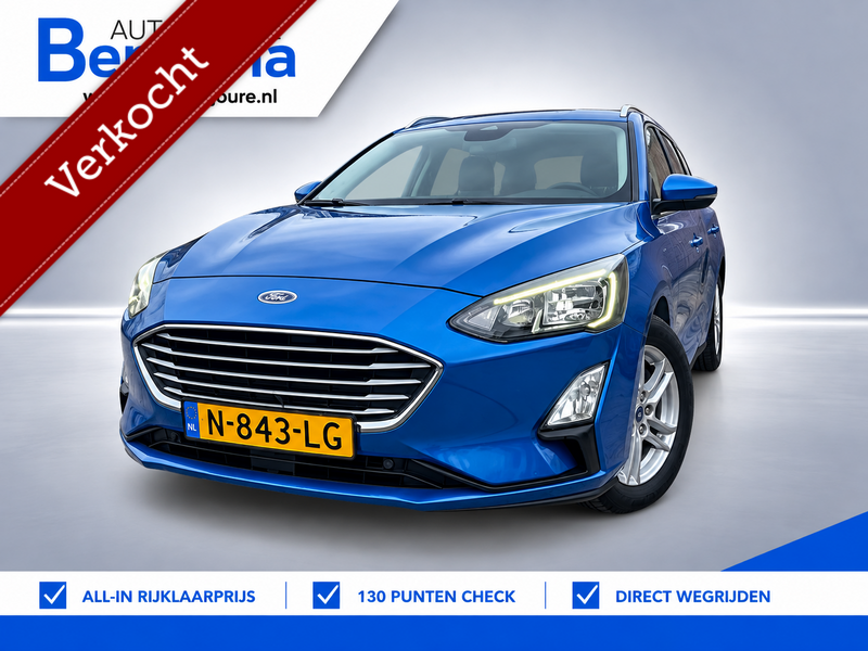 284780888-100-15.jpg