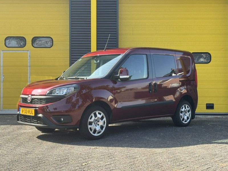 230894981-100-2.jpg