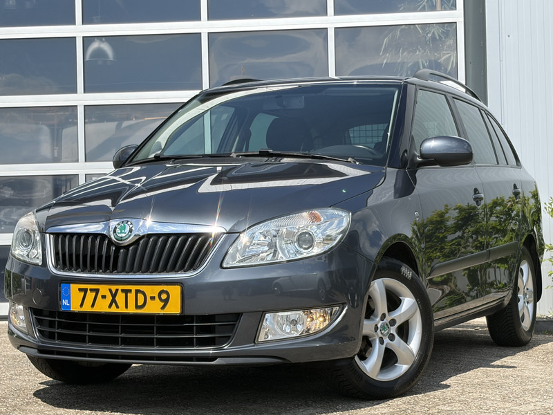 131792937-100-15.jpg