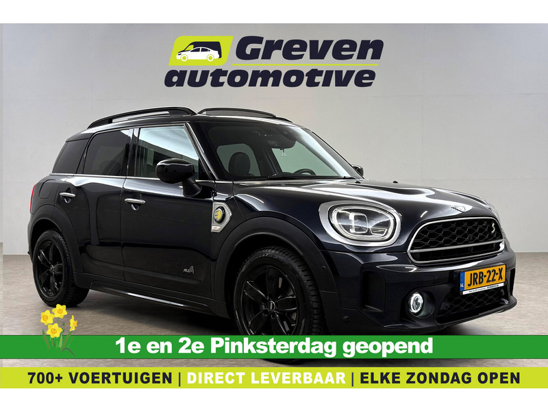 960023192-100-15.jpg