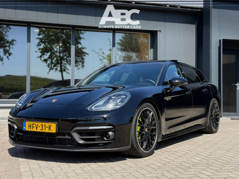 865762438-100-15.jpg