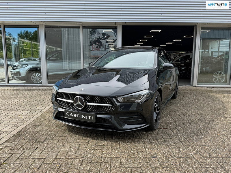 696425600-100-15.jpg