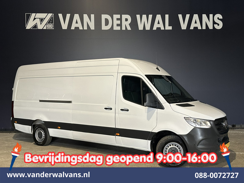 505404338-100-15.jpg