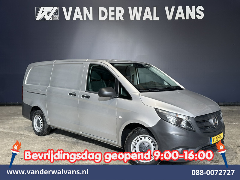 332285412-100-15.jpg