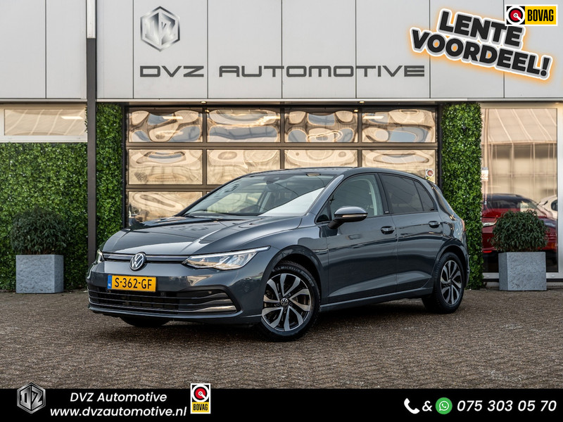 804848454-100-15.jpg
