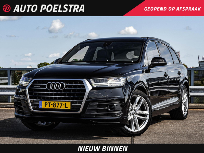 627431704-100-15.jpg