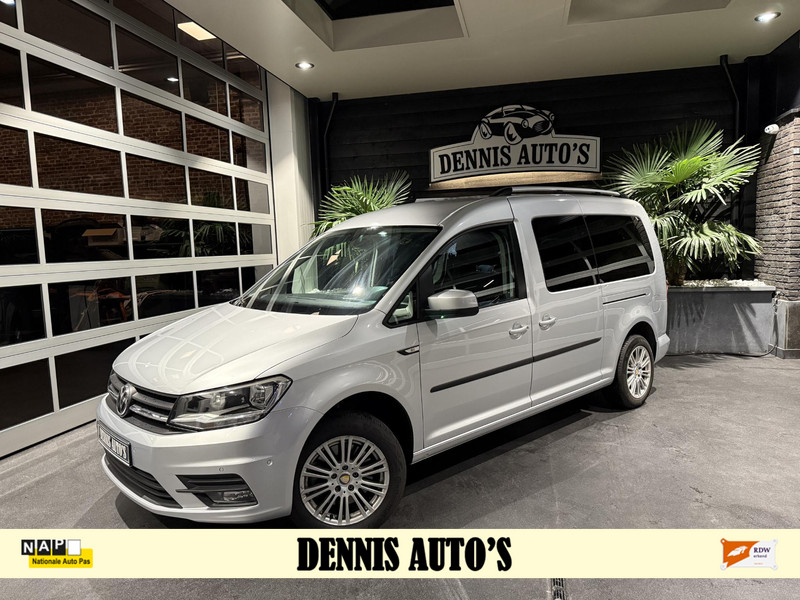 895831377-100-15.jpg