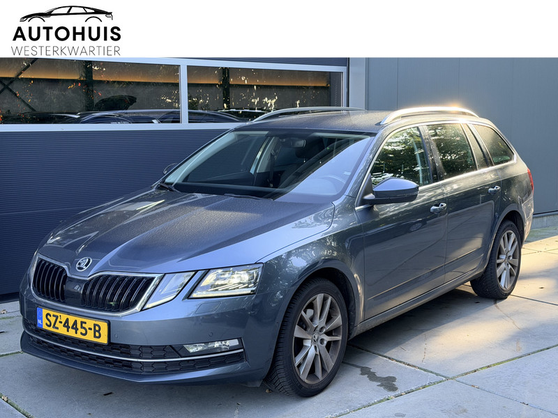 201799146-100-15.jpg