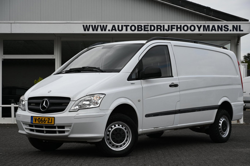 800058262-100-15.jpg