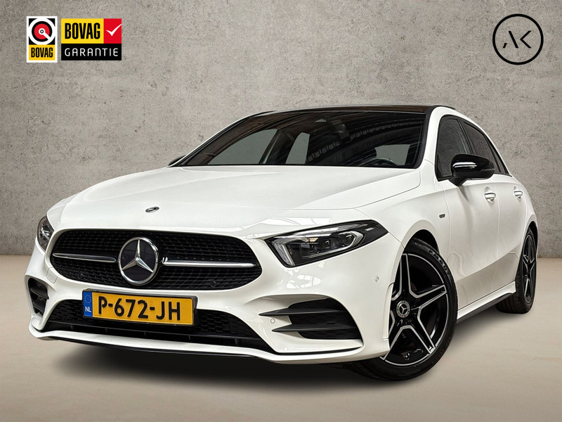 235391381-100-15.jpg