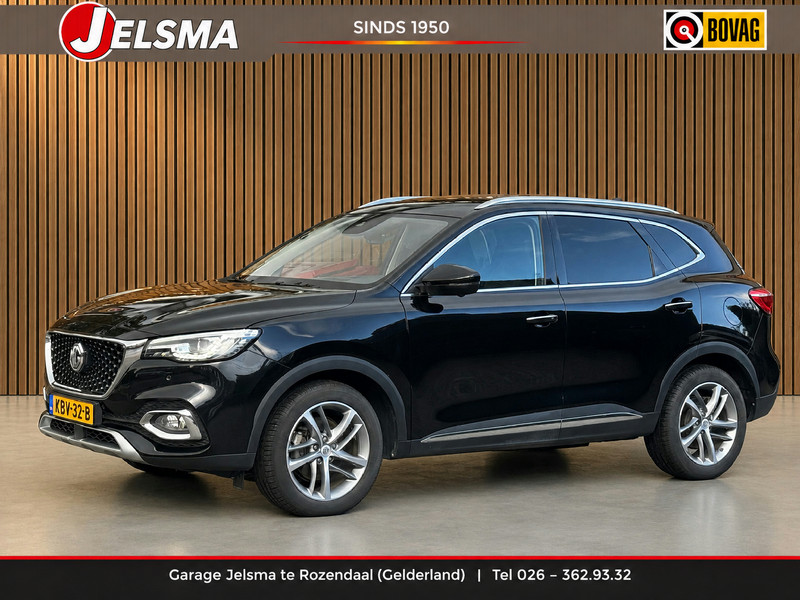 516017930-100-15.jpg