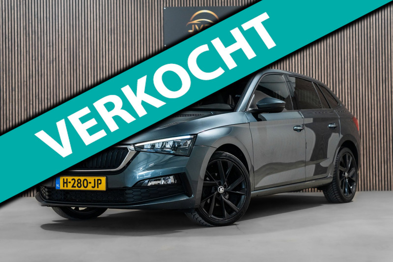 400714906-100-15.jpg