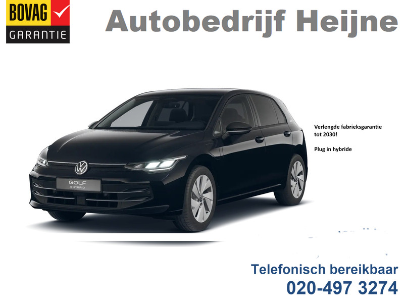 864553142-100-0.jpg