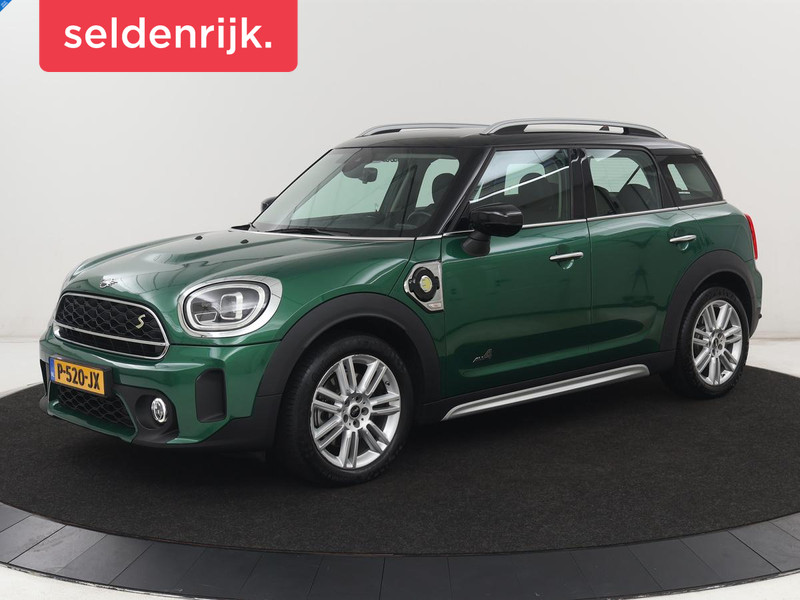 367335538-100-15.jpg