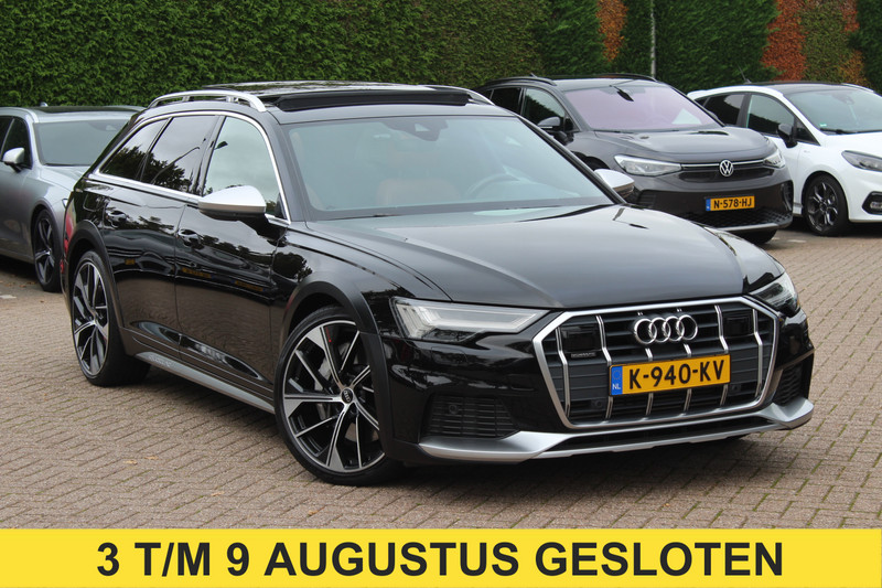 885291688-100-15.jpg