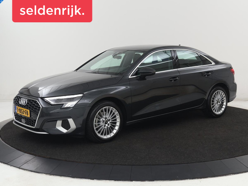 400486924-100-15.jpg
