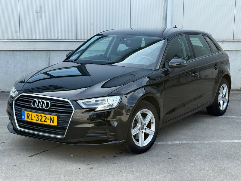 493162870-100-14.jpg