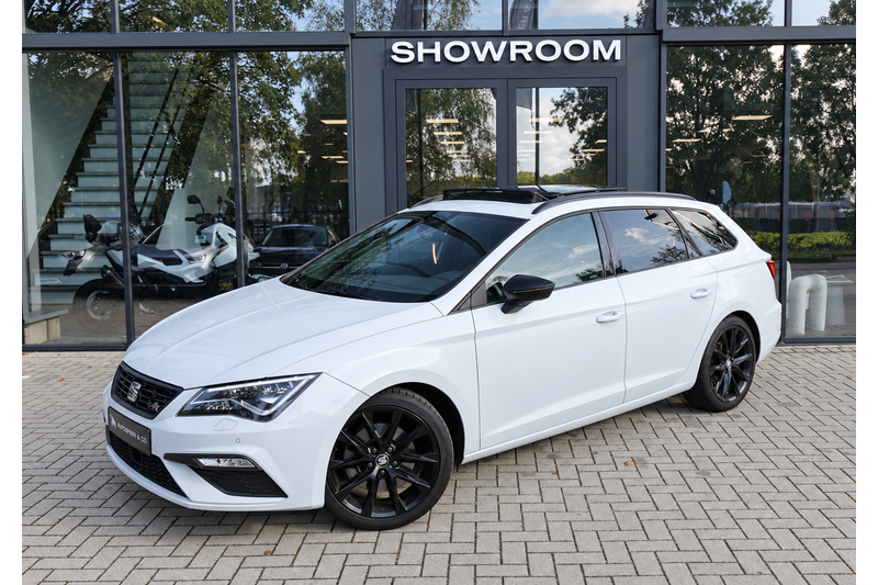 229315965-100-15.jpg