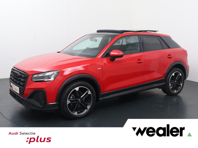 774505054-100-15.jpg