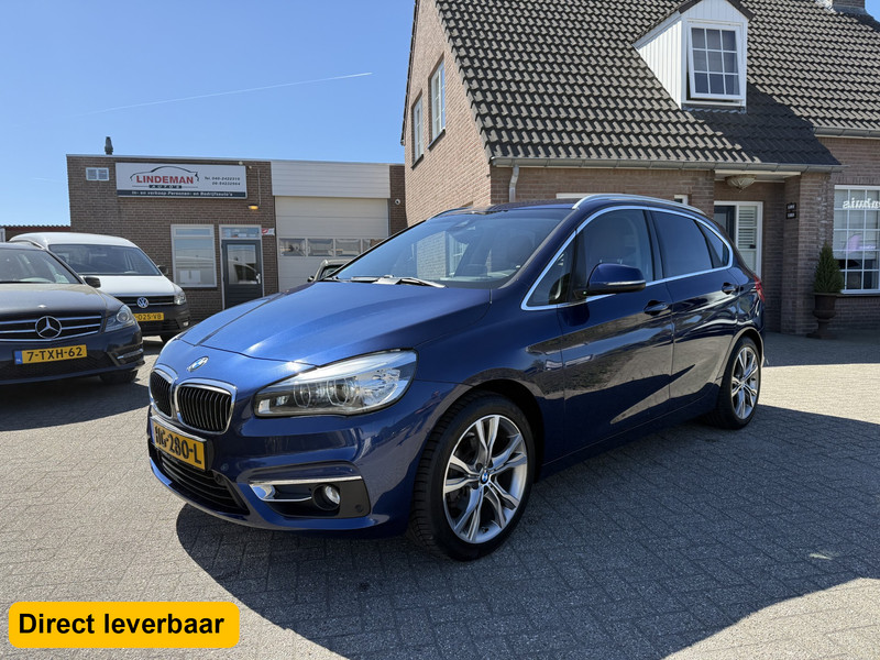 607362489-100-15.jpg