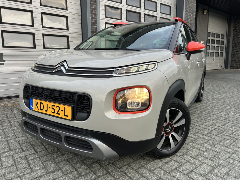 808173727-100-15.jpg