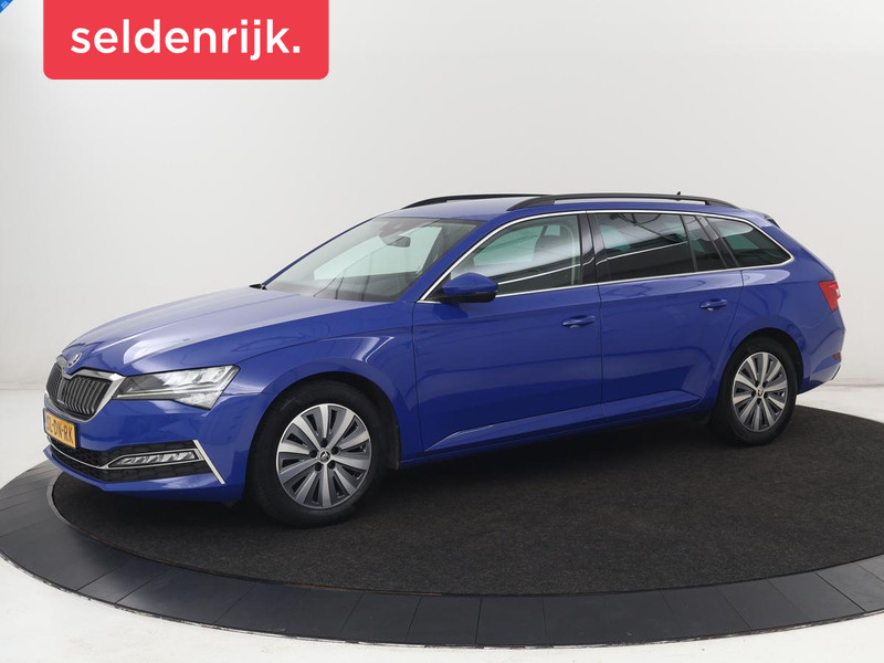 851438306-100-15.jpg