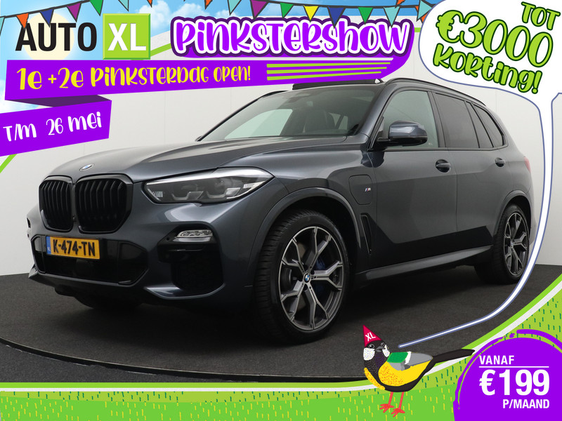 318667060-100-15.jpg