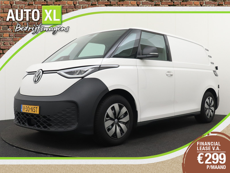 992848258-100-15.jpg