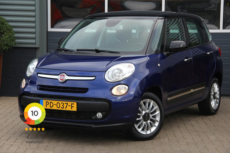 434922623-100-15.jpg