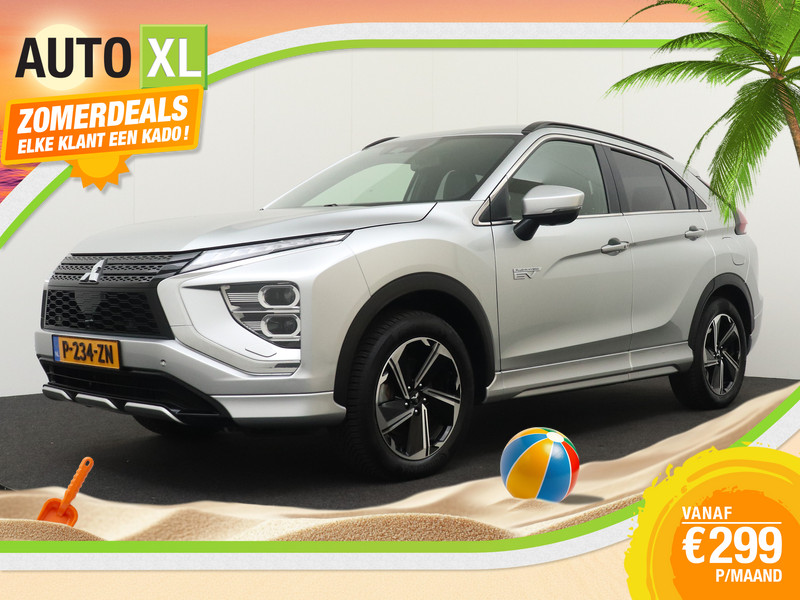 613492771-100-15.jpg