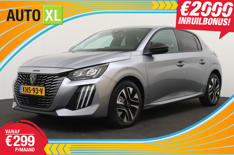843325915-100-15.jpg
