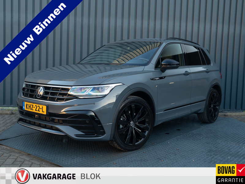 766505389-100-15.jpg