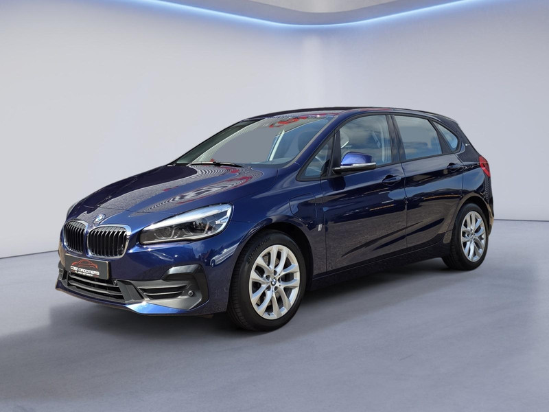 380882228-100-15.jpg