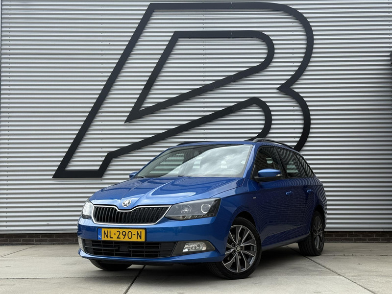 535973191-100-15.jpg