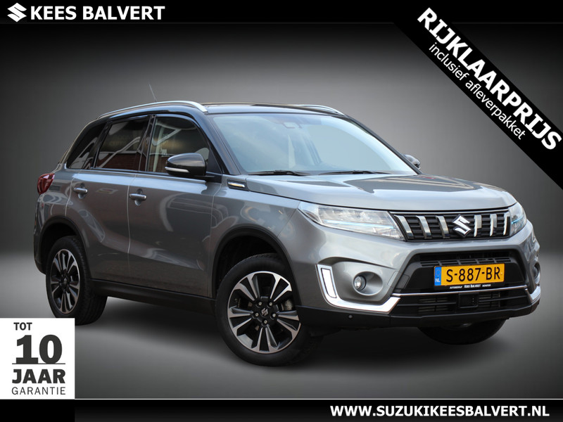 724470900-100-15.jpg