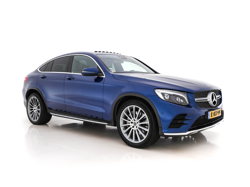 809984517-100-15.jpg