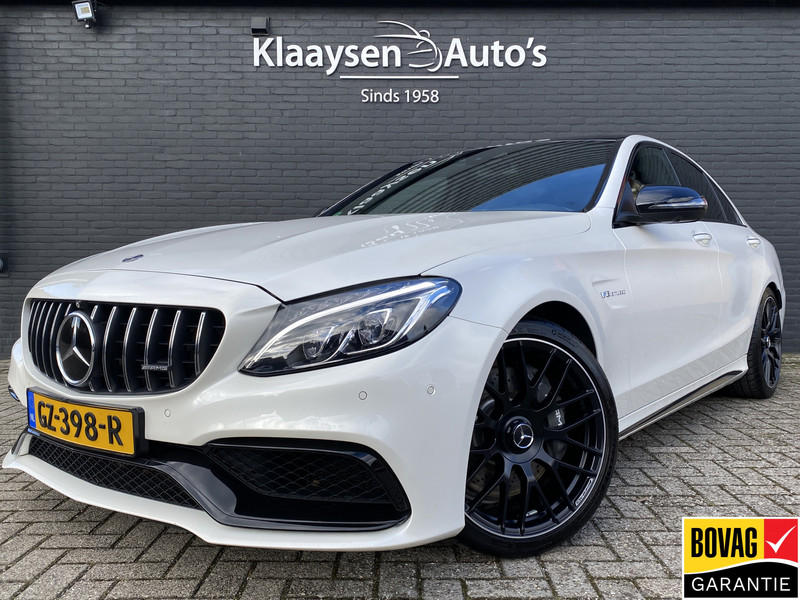685273265-100-15.jpg
