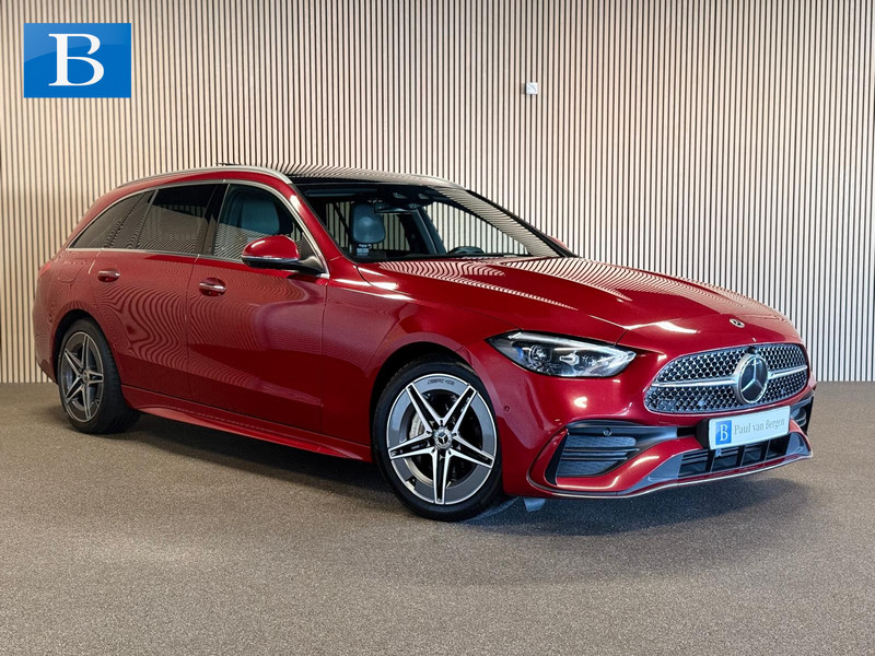296439905-100-15.jpg