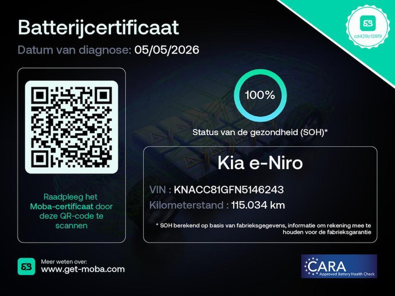 883161901-100-6.jpg