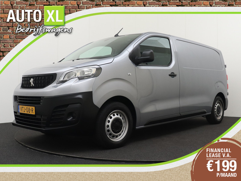 676484270-100-15.jpg