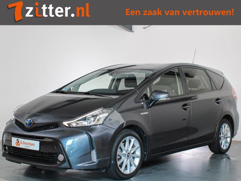 926365432-100-15.jpg