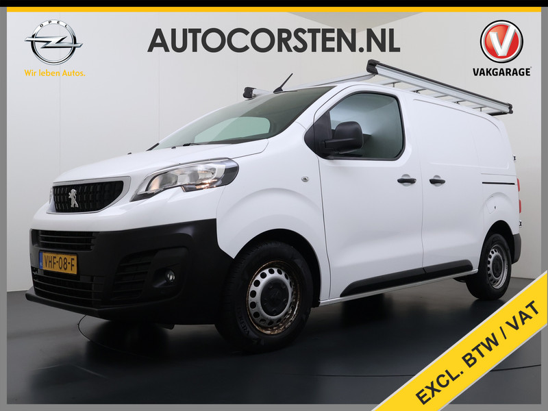 824563969-100-15.jpg