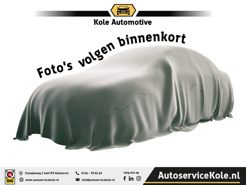 265693672-100-15.jpg